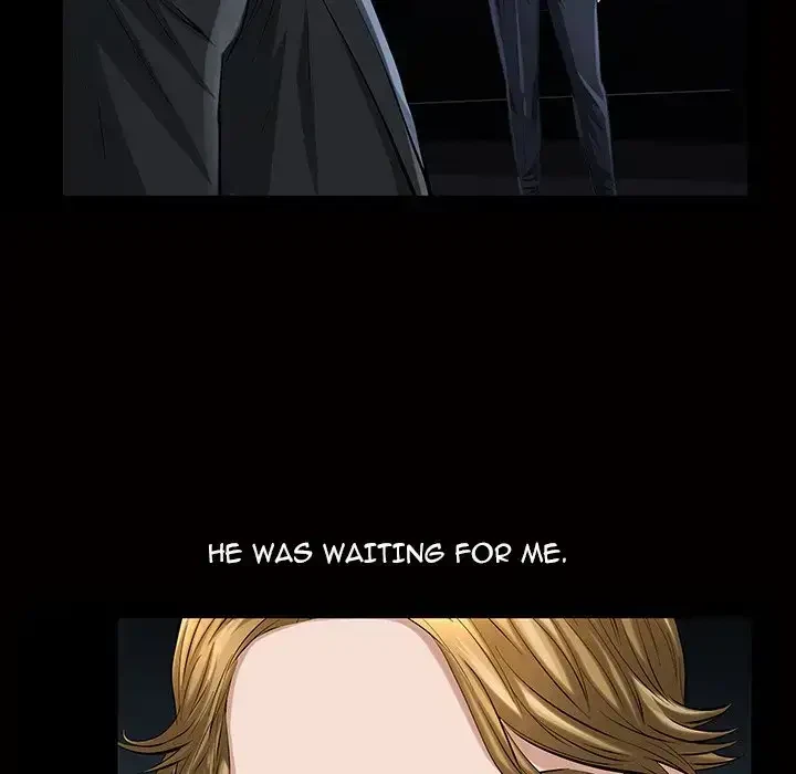 Chapter 16, page 16