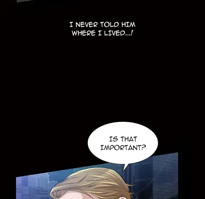Chapter 16, page 19