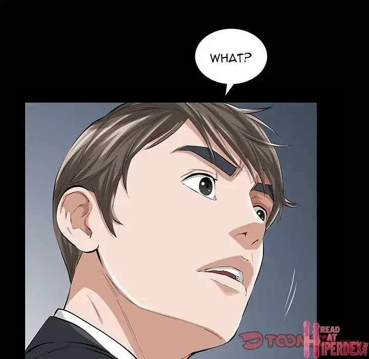 Chapter 16, page 21