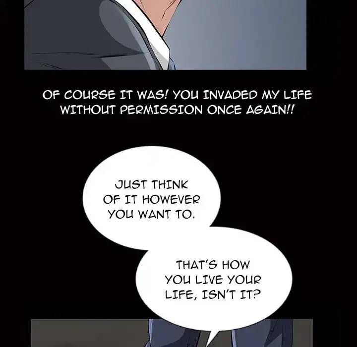 Chapter 16, page 22