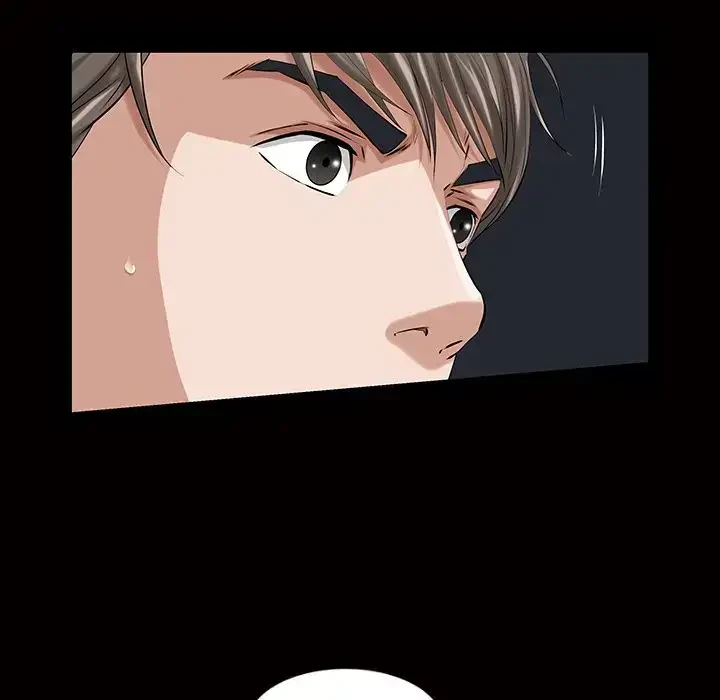 Chapter 16, page 24