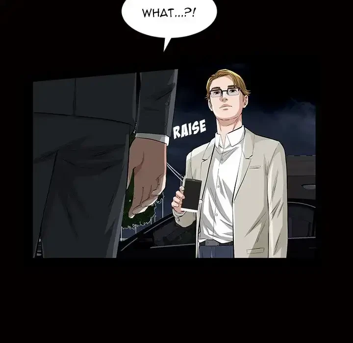 Chapter 16, page 25
