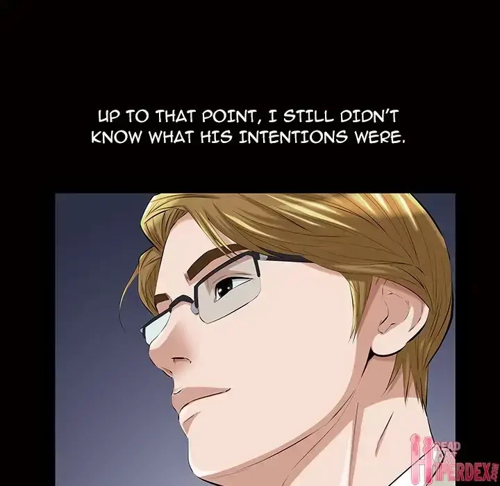 Chapter 16, page 26