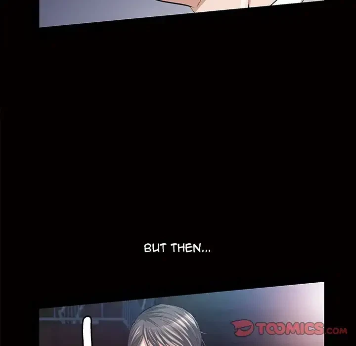 Chapter 16, page 27