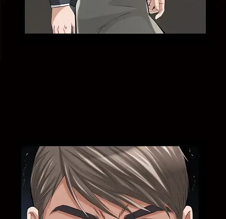 Chapter 16, page 29