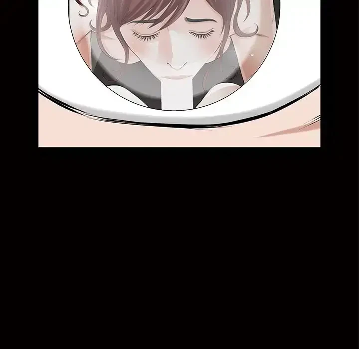 Chapter 16, page 32