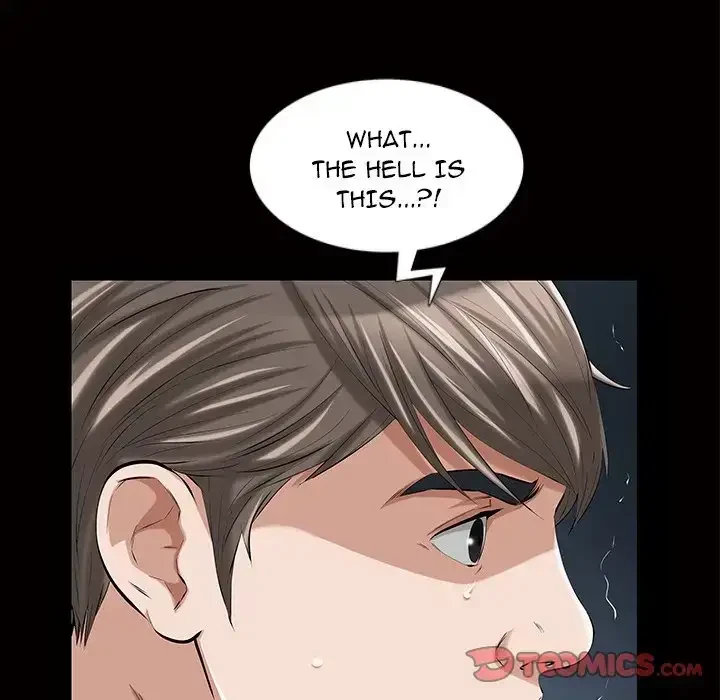 Chapter 16, page 33