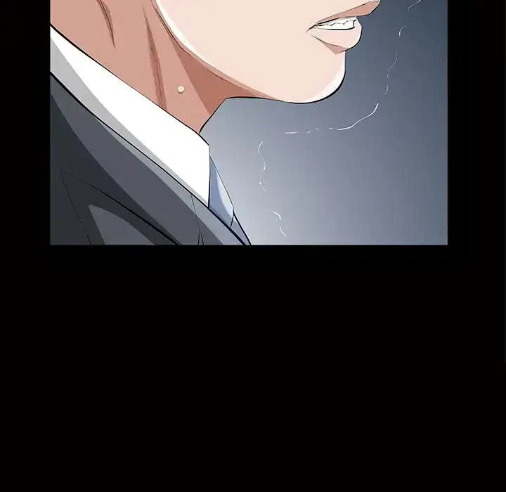 Chapter 16, page 34