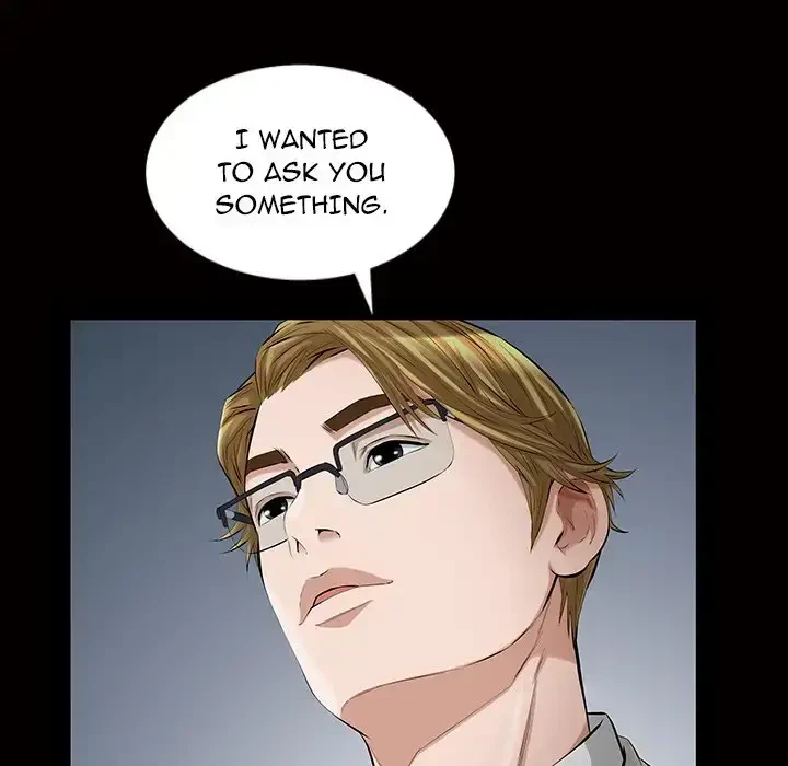 Chapter 16, page 35