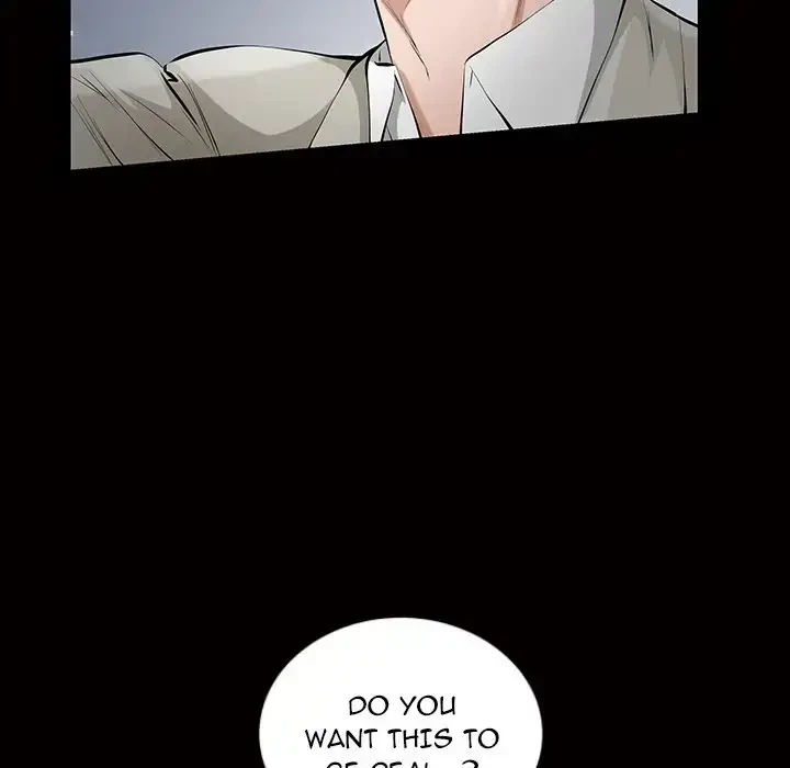 Chapter 16, page 36