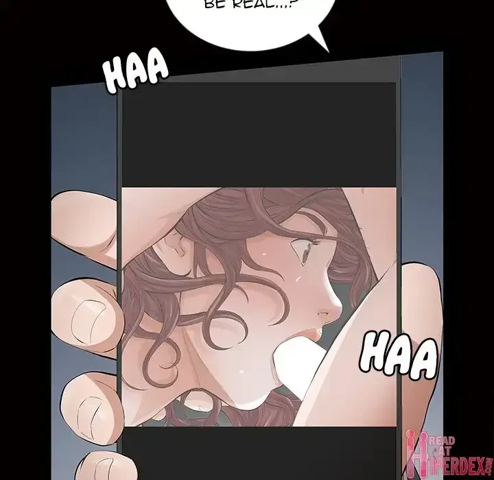 Chapter 16, page 37