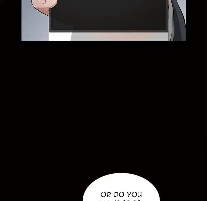 Chapter 16, page 38