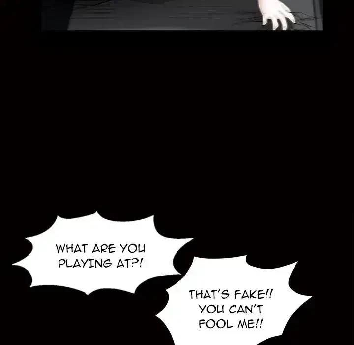 Chapter 16, page 40