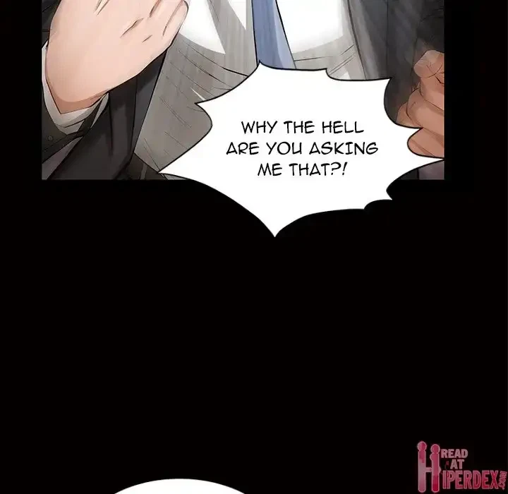 Chapter 16, page 42