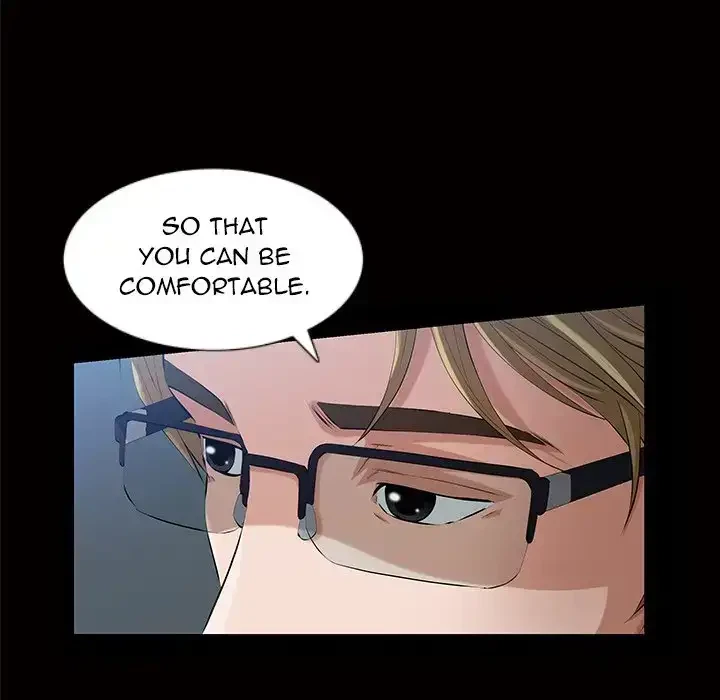 Chapter 16, page 44