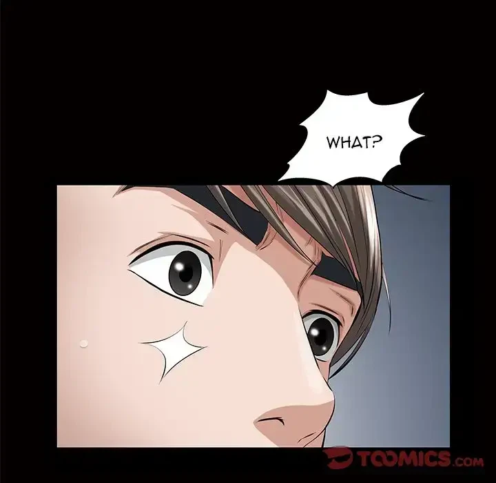 Chapter 16, page 45