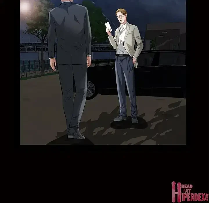 Chapter 16, page 47