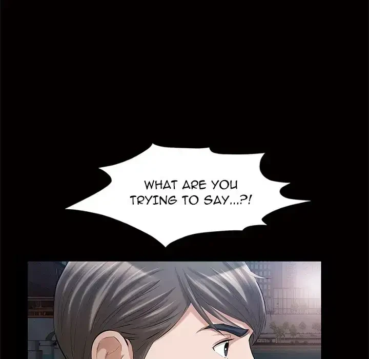 Chapter 16, page 50