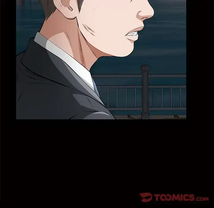 Chapter 16, page 51