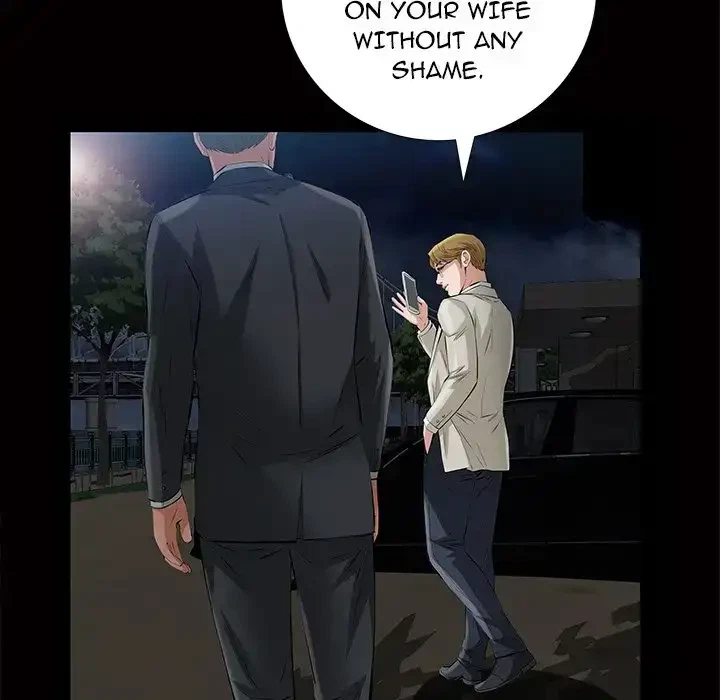 Chapter 16, page 54