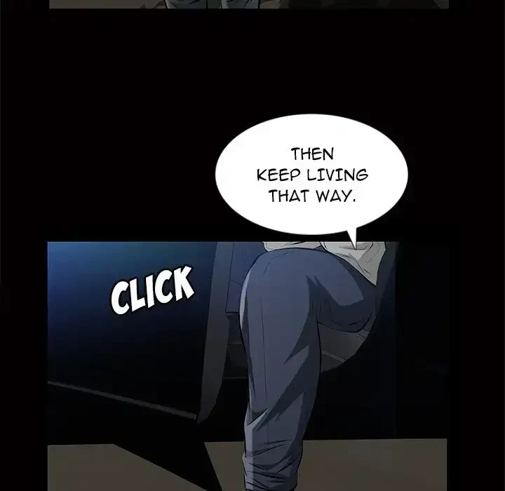 Chapter 16, page 55