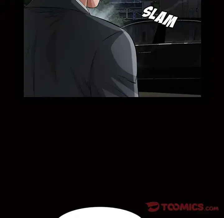 Chapter 16, page 57