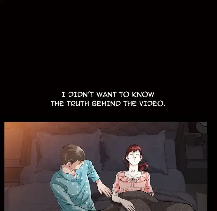 Chapter 16, page 65