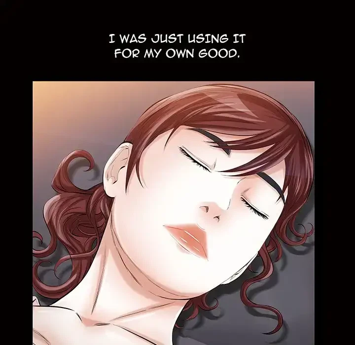 Chapter 16, page 67