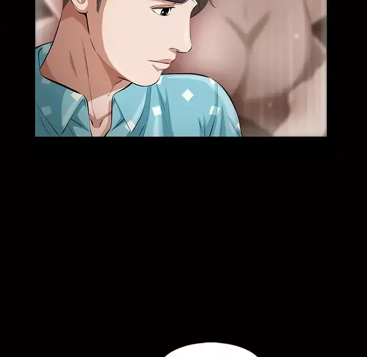 Chapter 16, page 70