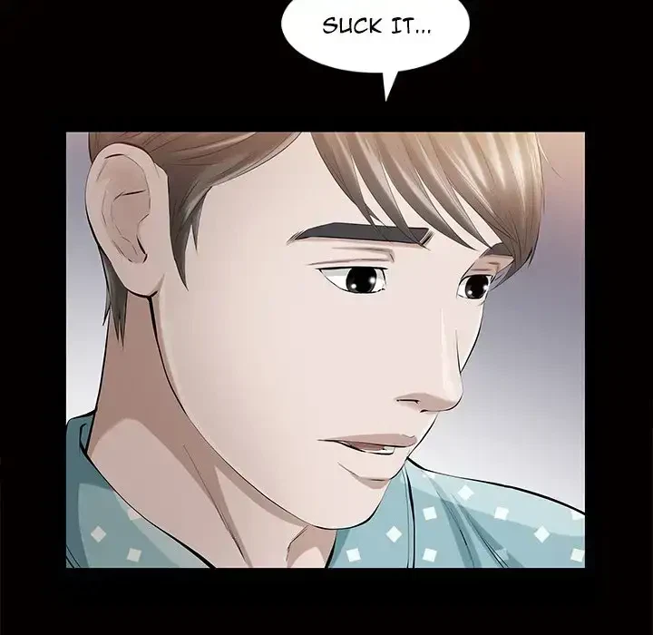 Chapter 16, page 71