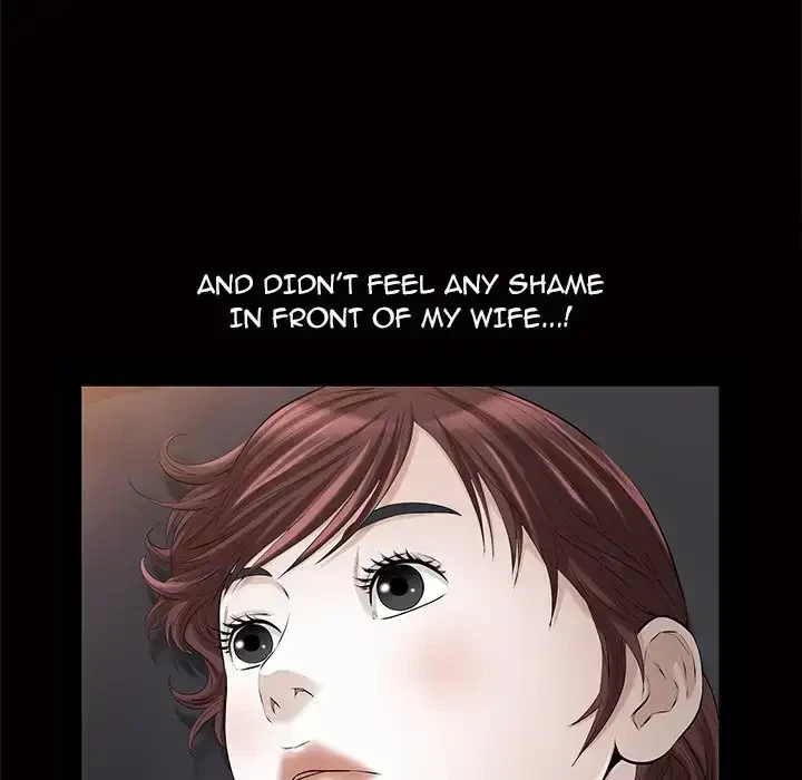 Chapter 16, page 72
