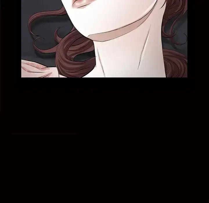 Chapter 16, page 73