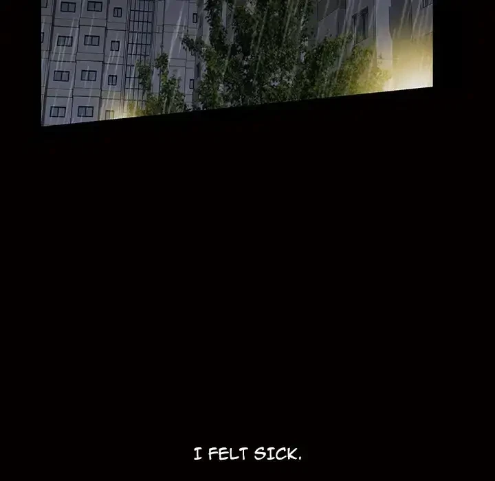 Chapter 16, page 77