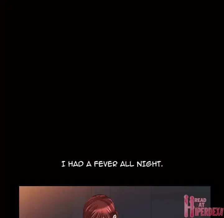 Chapter 16, page 79