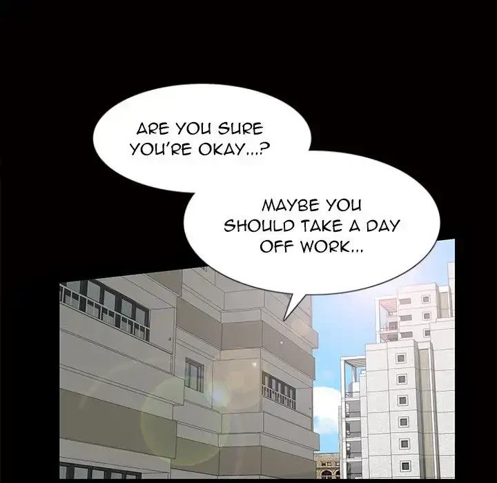 Chapter 16, page 82