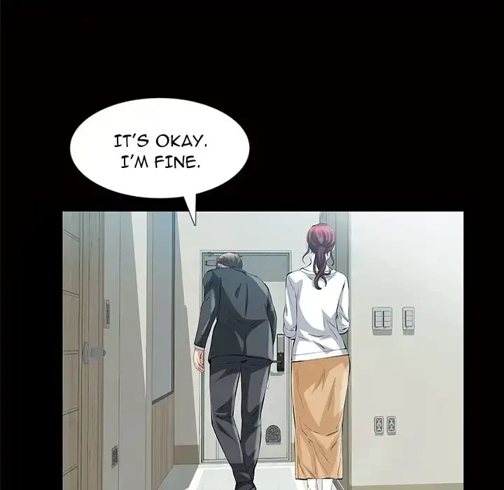 Chapter 16, page 83