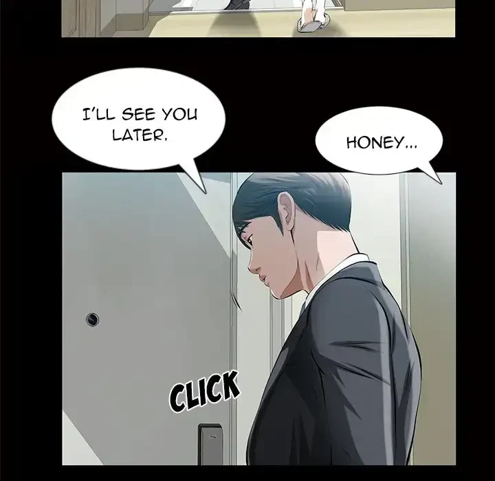 Chapter 16, page 84