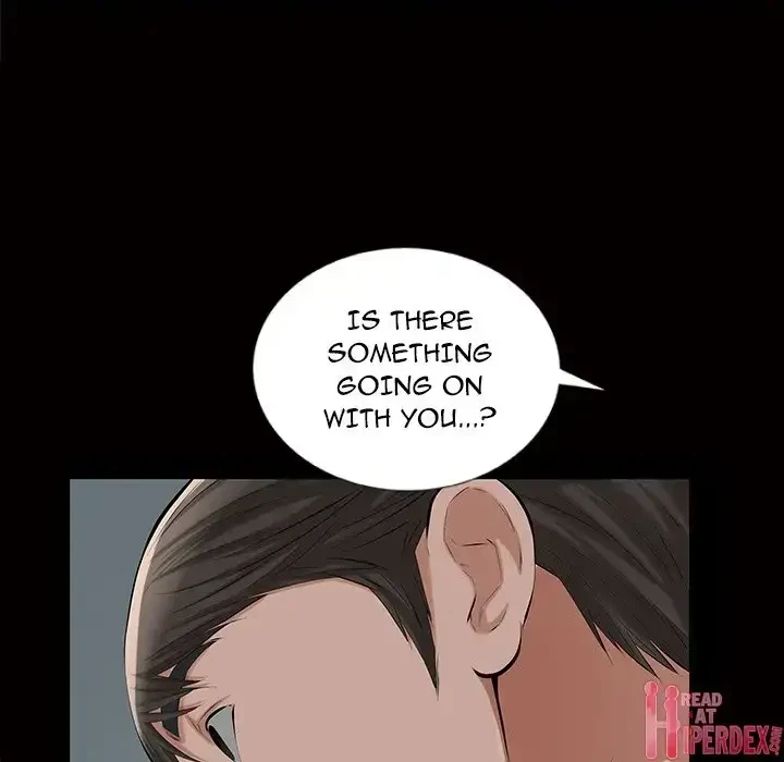 Chapter 16, page 85