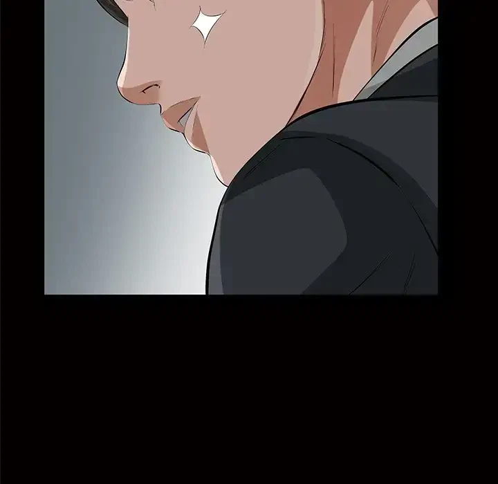 Chapter 16, page 86