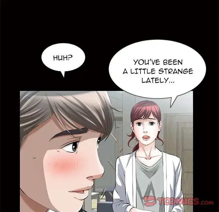 Chapter 16, page 87