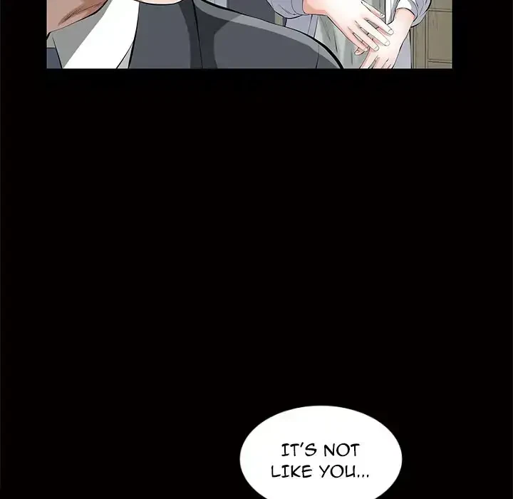 Chapter 16, page 88