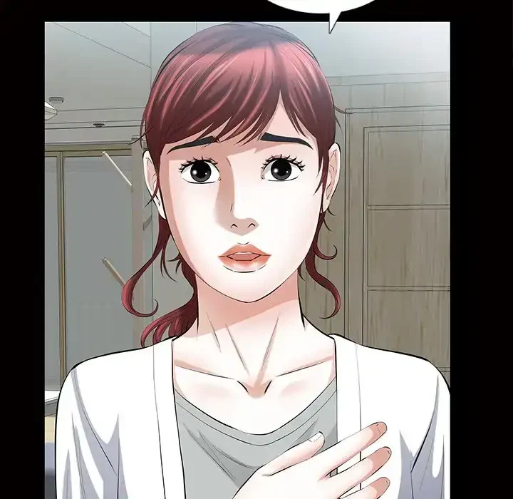 Chapter 16, page 89