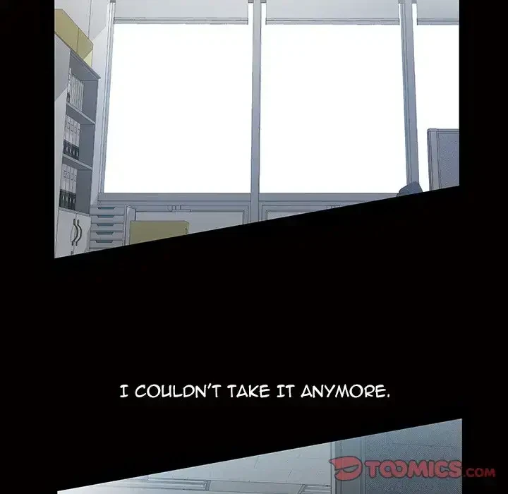 Chapter 16, page 93