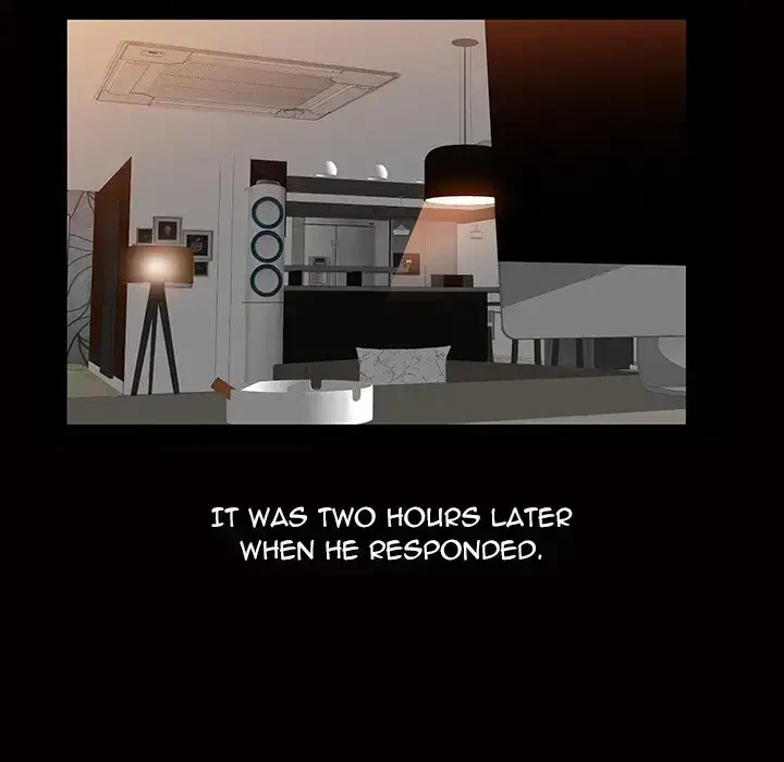 Chapter 16, page 97