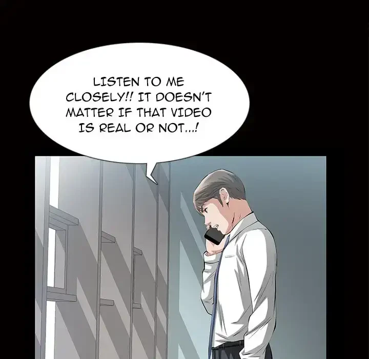 Chapter 16, page 98