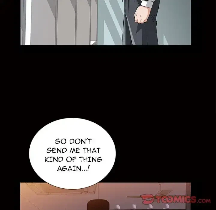 Chapter 16, page 99