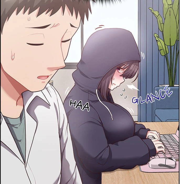Chapter 9, page 100