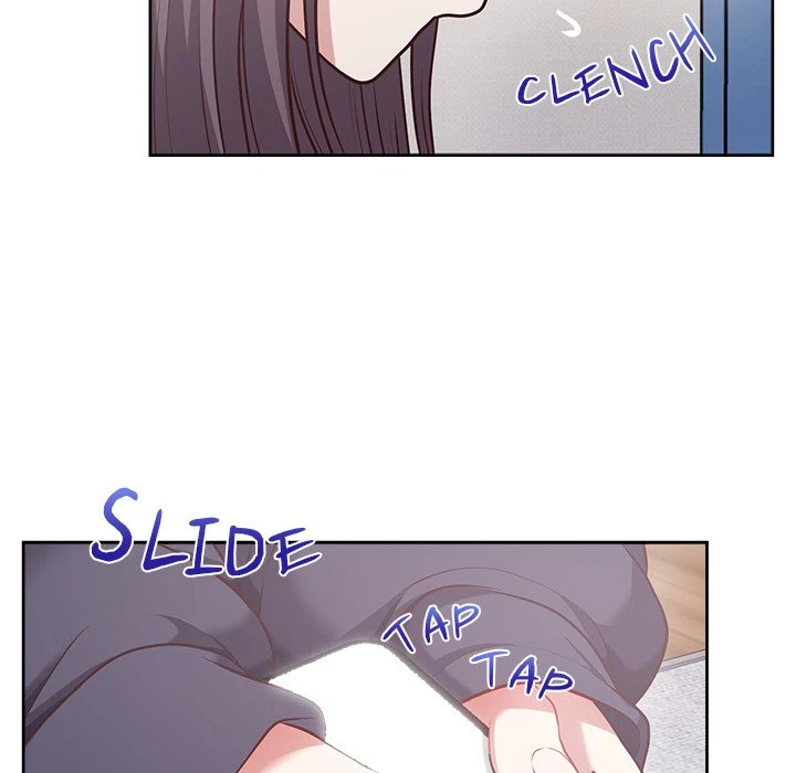 Chapter 9, page 102
