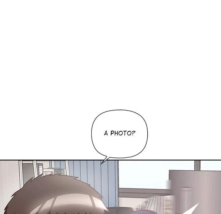Chapter 9, page 107