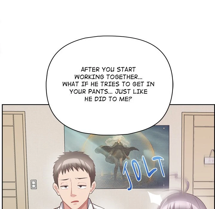 Chapter 9, page 11